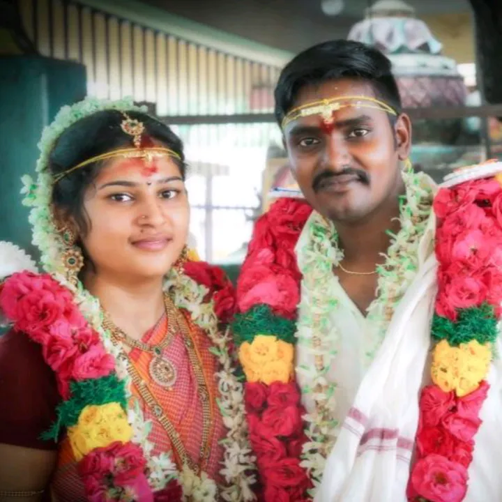 nandhini_prem_kumar