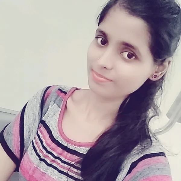 bhartimangla2