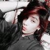 anjali_989