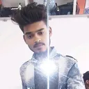 @rkraja081
