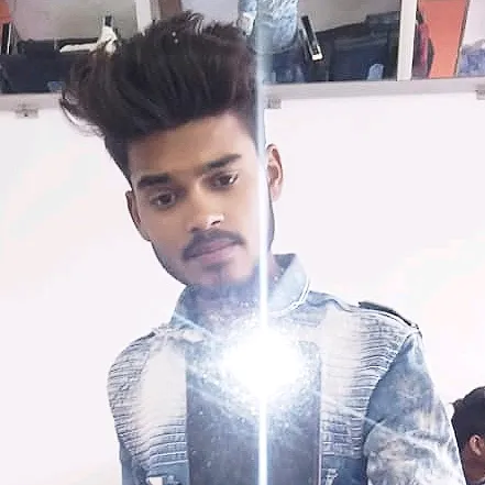 @rkraja081