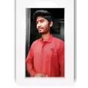 @rahulkalesatarkar