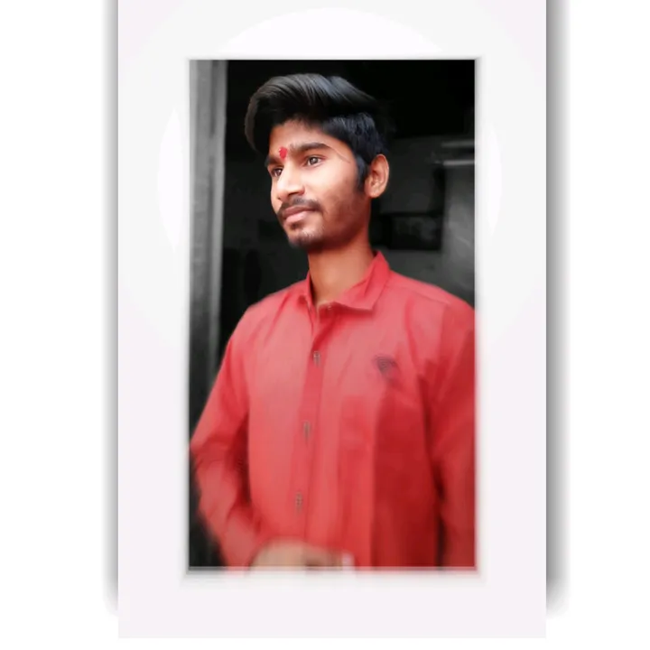 @rahulkalesatarkar