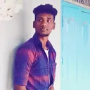@mohansharma344