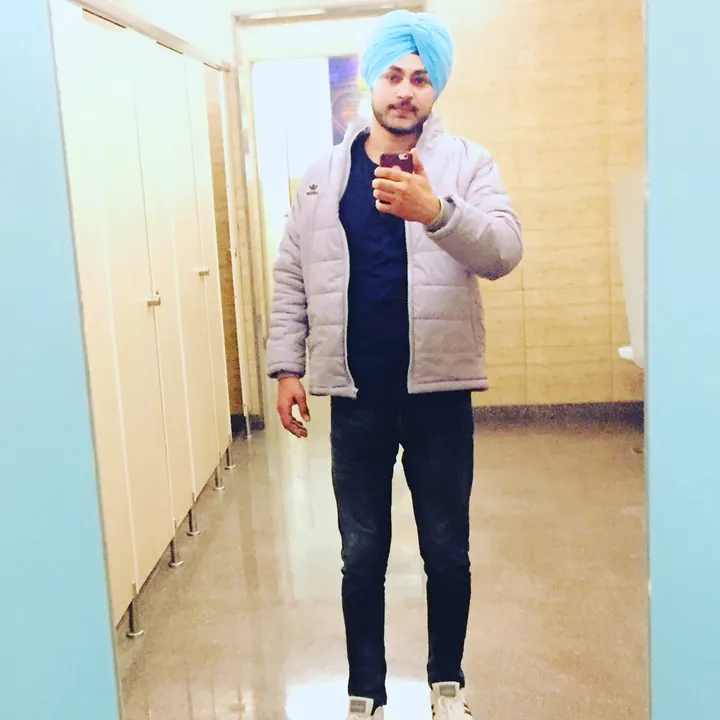 deepydhiman1
