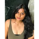 @anishabiswal111