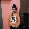 harpreetmanu9