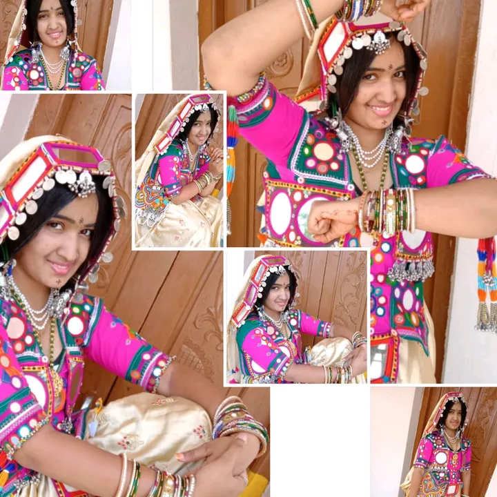 radhikachowhan17