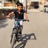 merilpatel4312