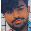mr_king_aaru