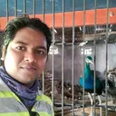 @utkal4810