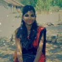 @ruchi....ka