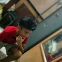 @keshavbabuilovemy