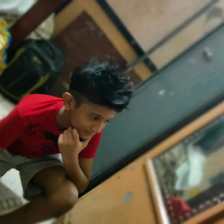 @keshavbabuilovemy