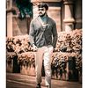 tilak_dboss_46