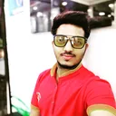 @shafi1636