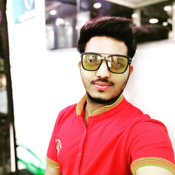 @shafi1636