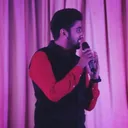 @vikasanand701
