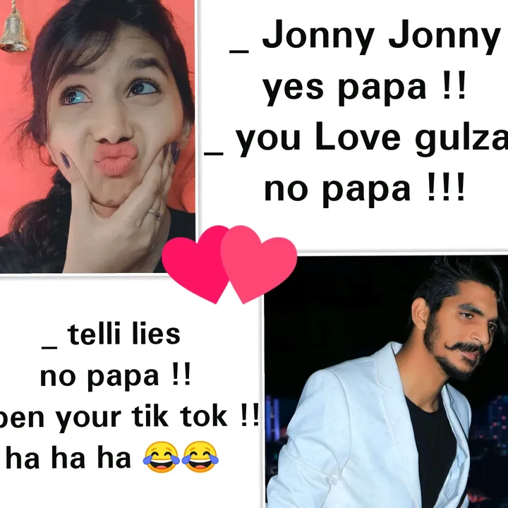 @mehak_gulzar1012