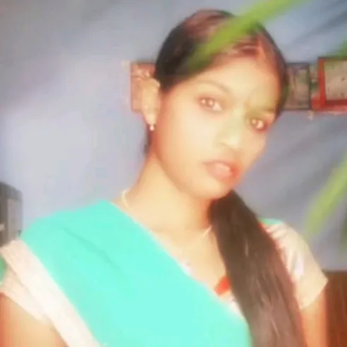 sirisha.225