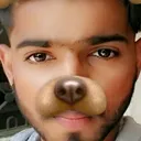 @tusharkapor02