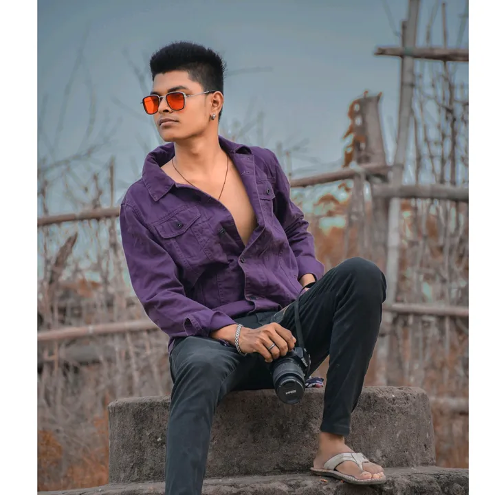 @sharada_prasad