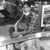 dksindhi02