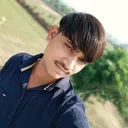 @kiran_0009