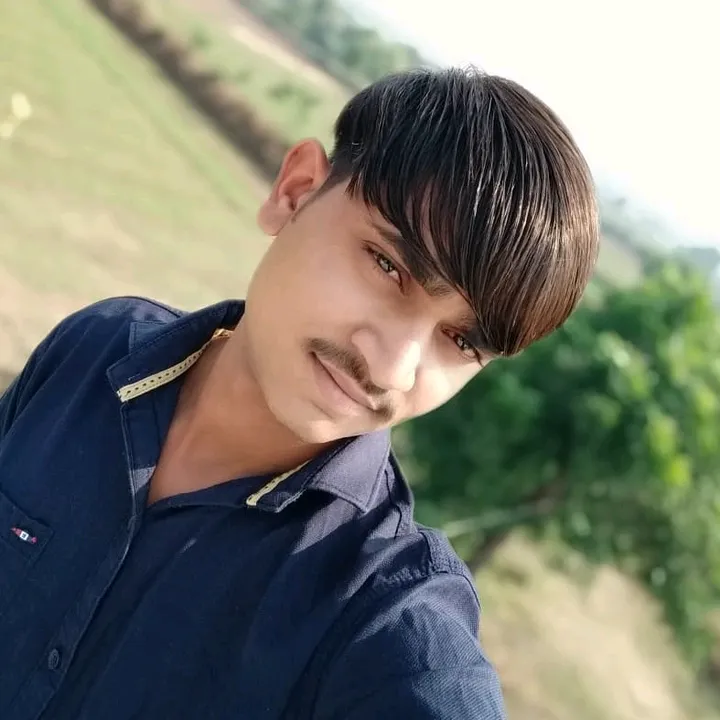@kiran_0009