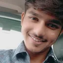 @hardik_jain_jay
