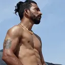 @sherial5