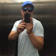 @franjara01
