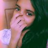 dream_girl_pattu