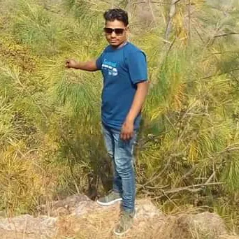 @funnypapu
