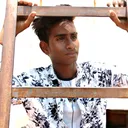 @madhan_03