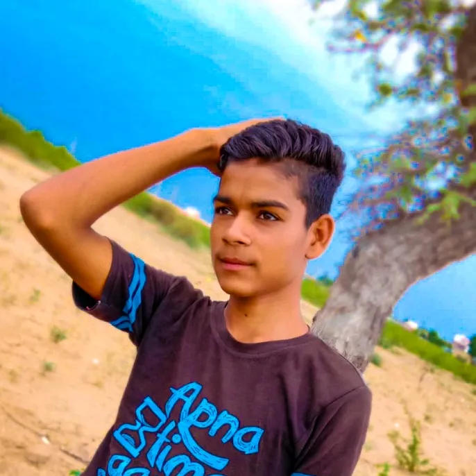 ansaa_meghwansi