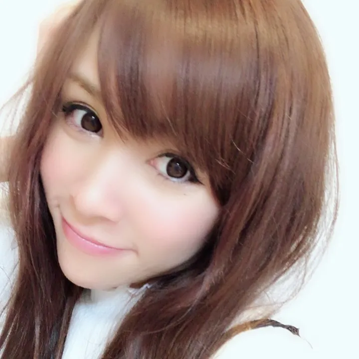 lino_love_38