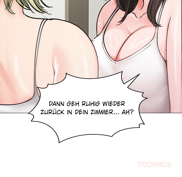 Die Familie meiner Frau - episode 8 - 32