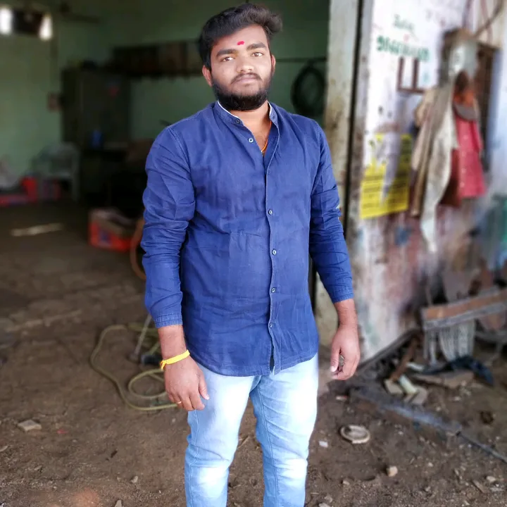 @naveen_pailwan2