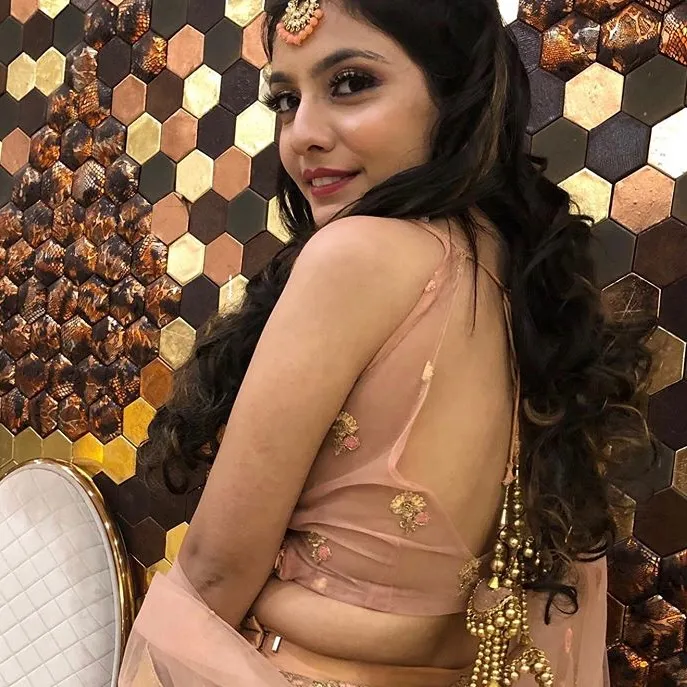priya.narula