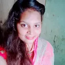 @jyothinaidu31