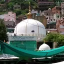 @gufrankhan9947