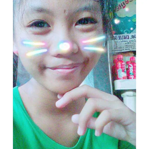 cjtoriaga
