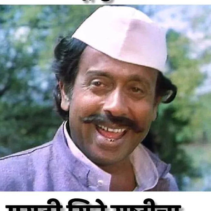 ashokpatil707