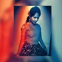 @priyasokam1116