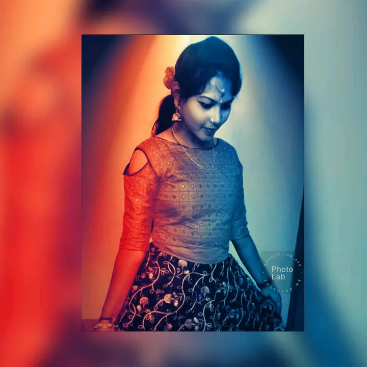 @priyasokam1116