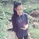 @payalkatwal