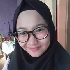 @aimatulmakiyah