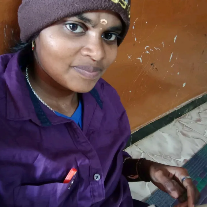 karuvachiclm