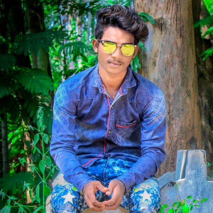 @rameshhati
